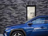 Hyundai Tucson 2024 годаүшін13 500 000 тг. в Петропавловск – фото 5