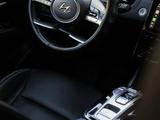 Hyundai Tucson 2024 годаүшін13 500 000 тг. в Петропавловск – фото 2