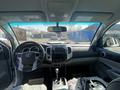 Toyota Tacoma 2013 годаүшін15 000 000 тг. в Усть-Каменогорск – фото 7