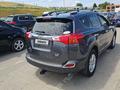 Toyota RAV4 2013 годаfor8 000 000 тг. в Актобе – фото 3