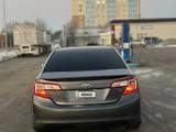 Toyota Camry 2014 годаfor5 000 000 тг. в Рудный – фото 4