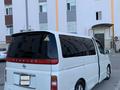 Nissan Elgrand 2007 годаүшін5 000 000 тг. в Актау – фото 5