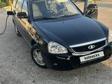 ВАЗ (Lada) Priora 2171 2011 годаүшін2 200 000 тг. в Шымкент – фото 2