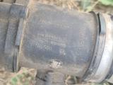 Датчик массового расхода воздуха ДМРВ волюметр фирмы Bosch за 30 000 тг. в Кокшетау