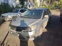 Ford Focus 2011 года за 3 850 000 тг. в Караганда