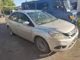 Ford Focus 2011 годаfor3 850 000 тг. в Караганда – фото 2