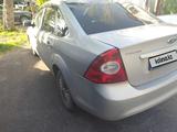 Ford Focus 2011 годаfor3 850 000 тг. в Караганда – фото 4