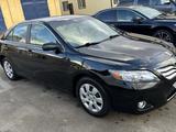 Toyota Camry 2010 года за 4 800 000 тг. в Атырау – фото 4