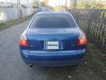 Audi A4 2003 годаfor2 300 000 тг. в Костанай