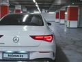 Mercedes-Benz CLA 200 2019 года за 22 200 000 тг. в Алматы – фото 6