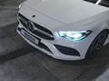 Mercedes-Benz CLA 200 2019 года за 22 200 000 тг. в Алматы – фото 2