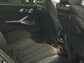 BMW X7 2021 годаfor50 000 000 тг. в Караганда – фото 10