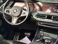 BMW X7 2021 годаfor50 000 000 тг. в Караганда