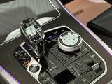BMW X7 2021 года за 40 000 000 тг. в Караганда – фото 5