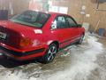 Audi 100 1993 годаүшін1 300 000 тг. в Астана – фото 4
