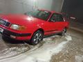 Audi 100 1993 годаүшін1 300 000 тг. в Астана – фото 6
