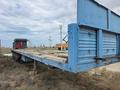 МАЗ  Полуприцеп — контейнеровоз 2004 года за 2 000 000 тг. в Мангистау