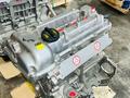 Новые двигатели в наличий на Hyundai Kia G4FJ T-GDi turbo 1.6 обьем. за 420 000 тг. в Алматы – фото 2