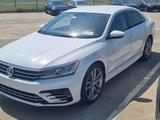 Volkswagen Passat 2016 года за 6 000 000 тг. в Актобе