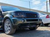 Land Rover Range Rover Sport 2005 года за 6 800 000 тг. в Семей – фото 3