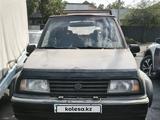 Suzuki Vitara 1993 года за 1 400 000 тг. в Алматы – фото 2