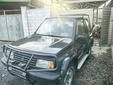 Suzuki Vitara 1993 года за 1 400 000 тг. в Алматы – фото 5