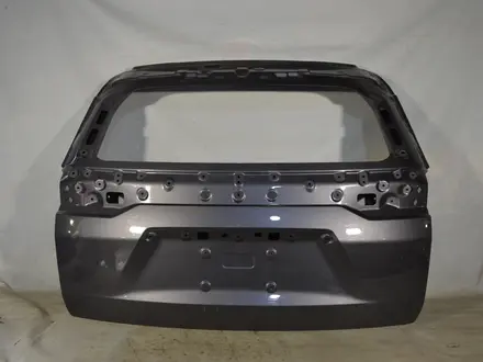 Крышка багажника Chery Exeed VX за 300 000 тг. в Караганда