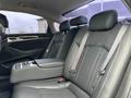 Genesis G80 2016 г.