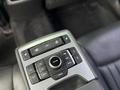 Genesis G80 2016 г.