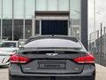 Genesis G80 2016 г.