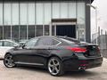 Genesis G80 2016 г.