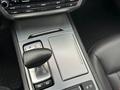 Genesis G80 2016 г.