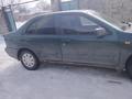 Nissan Almera 1996 годаүшін1 000 000 тг. в Тараз – фото 4