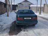 Nissan Almera 1996 года за 1 000 000 тг. в Тараз – фото 3