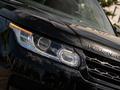 Land Rover Range Rover Sport 2014 года за 18 500 000 тг. в Алматы – фото 4