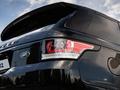 Land Rover Range Rover Sport 2014 года за 18 500 000 тг. в Алматы – фото 11