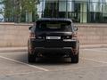 Land Rover Range Rover Sport 2014 года за 18 500 000 тг. в Алматы – фото 10