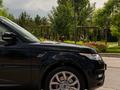 Land Rover Range Rover Sport 2014 года за 18 500 000 тг. в Алматы – фото 13