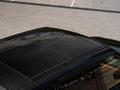 Land Rover Range Rover Sport 2014 года за 18 500 000 тг. в Алматы – фото 12