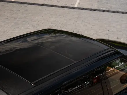 Land Rover Range Rover Sport 2014 года за 18 500 000 тг. в Алматы – фото 12