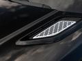 Land Rover Range Rover Sport 2014 года за 18 500 000 тг. в Алматы – фото 14