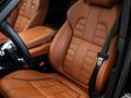 Land Rover Range Rover Sport 2014 года за 18 500 000 тг. в Алматы – фото 15