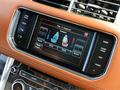 Land Rover Range Rover Sport 2014 года за 18 500 000 тг. в Алматы – фото 16