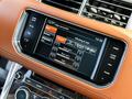 Land Rover Range Rover Sport 2014 года за 18 500 000 тг. в Алматы – фото 17