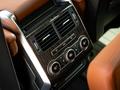 Land Rover Range Rover Sport 2014 года за 18 500 000 тг. в Алматы – фото 18