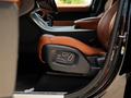 Land Rover Range Rover Sport 2014 года за 18 500 000 тг. в Алматы – фото 19