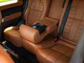 Land Rover Range Rover Sport 2014 года за 18 500 000 тг. в Алматы – фото 21