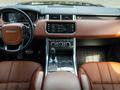 Land Rover Range Rover Sport 2014 года за 18 500 000 тг. в Алматы – фото 22