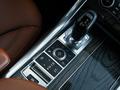 Land Rover Range Rover Sport 2014 года за 18 500 000 тг. в Алматы – фото 24