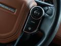 Land Rover Range Rover Sport 2014 года за 18 500 000 тг. в Алматы – фото 25
